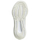 Adidas Ultrabounce W